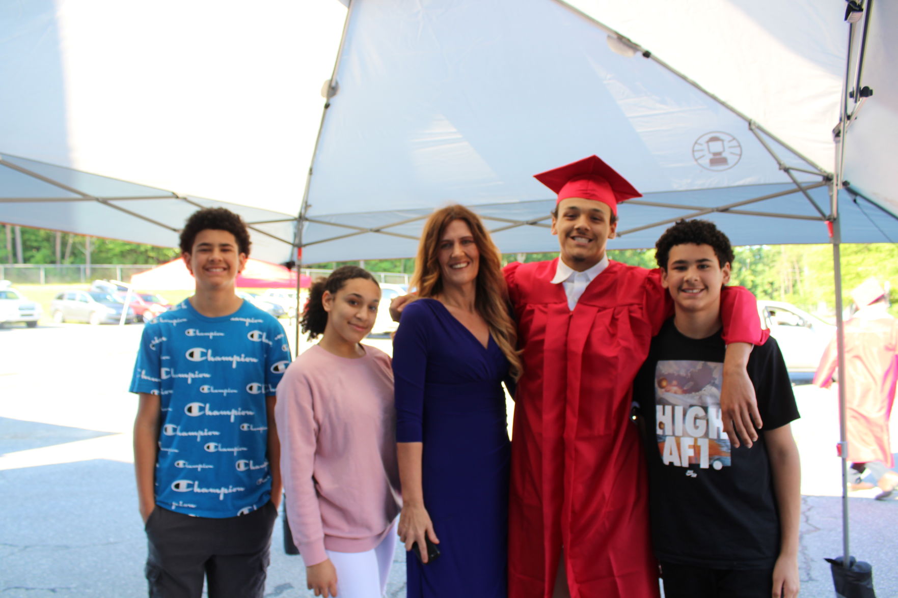 St. Stephens graduation 2020 part 2 (34).JPG
